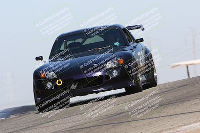 media/Oct-19-2024-Speed Ventures (Sat) [[2b24c230c9]]/Purple/Session 2 (Grapevine)/